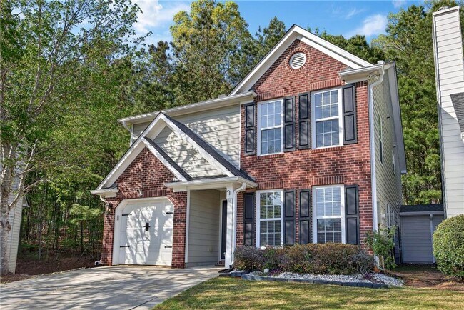 Photo - 9899 Vista Cir