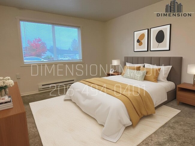 Photo - Apartment in Pacific!  Easy to book Self ...