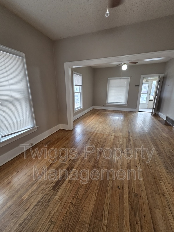 Photo - 814 St Cloud St