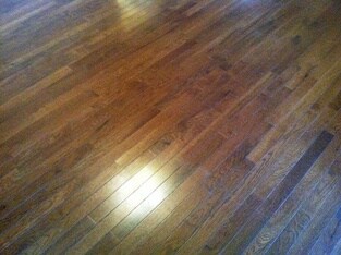 Photo - 3697 Churchplace Ave
