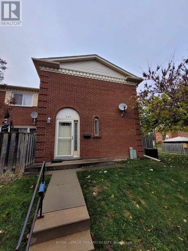 Photo - 358 Homestead Ct