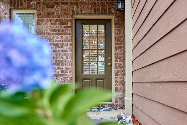 Photo - 3351 Archgate Ct