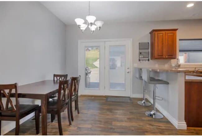 Photo - 3030 Saddle Dr Unit Condo