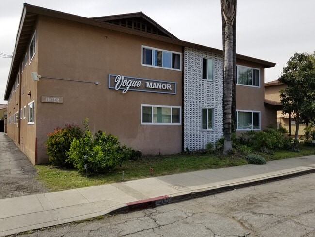 265 San Marcos St Unit 27