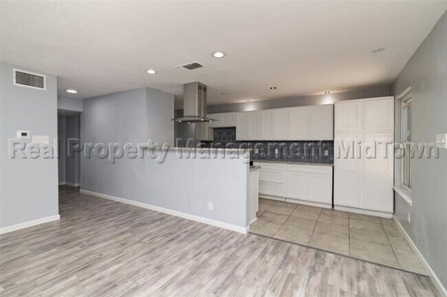 Photo - Stunning North Richland Hills