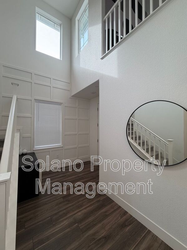 Photo - 2478 Founders Pl