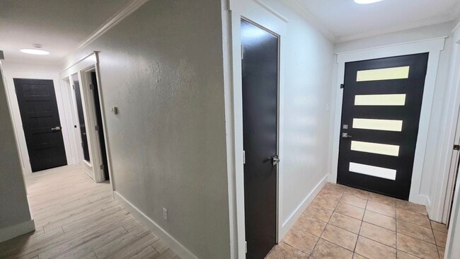 411 Woodcrest Way