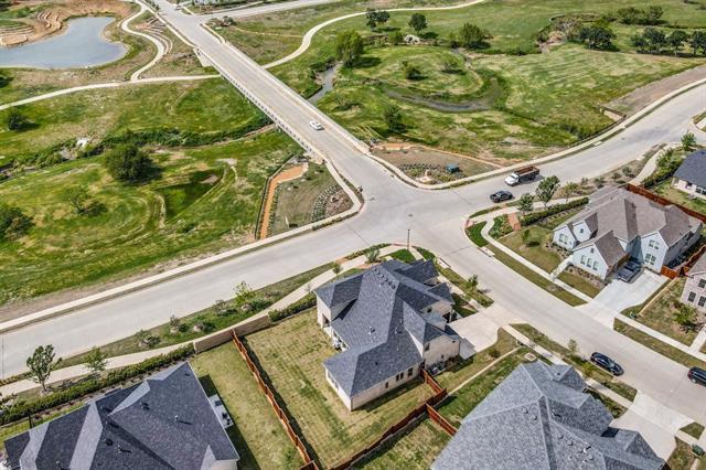 Photo - 4101 Old Rosebud Ln