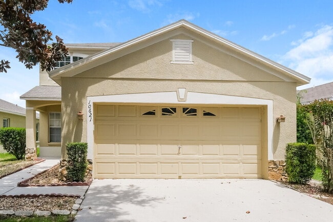 Building Photo - 10621 Navigation Dr