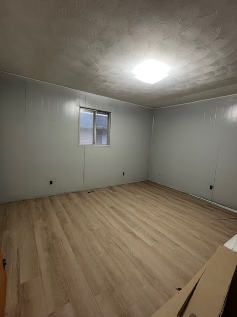 Photo - 421 S Grant St Unit 4