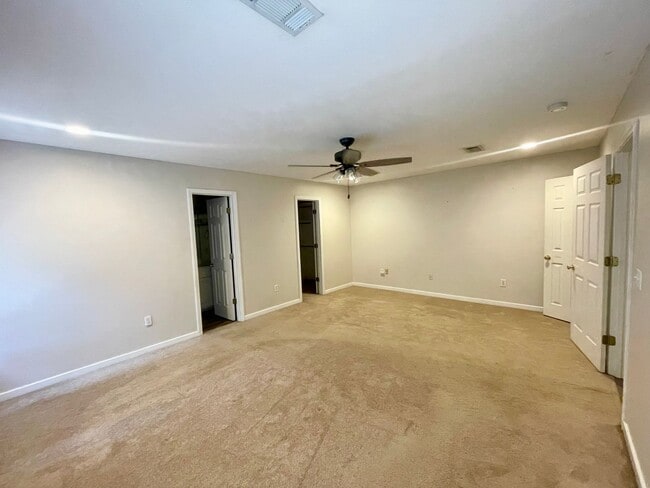 Photo - 3/2 for rent in northwest school district!!