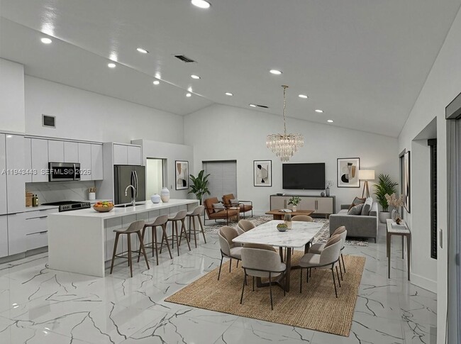 Photo - 10227 SW 55th Lane, Cooper City, FL 33328