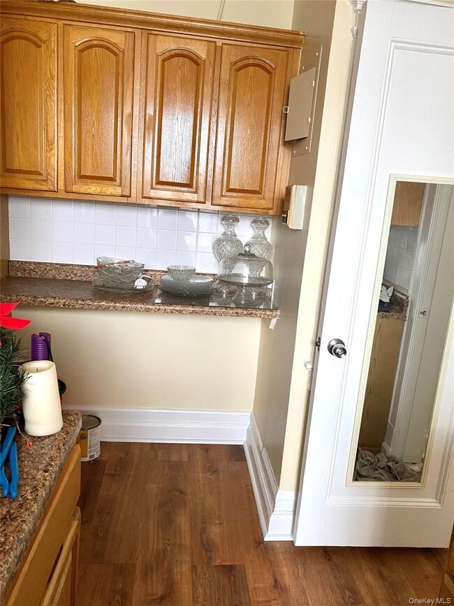 Photo - 36 Echo Ave Unidad 4C