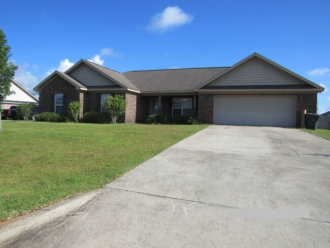 Available June! - Available June! House