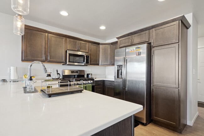 Photo - 2217 St Andrews Dr