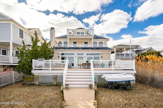 38 Ocean Ave