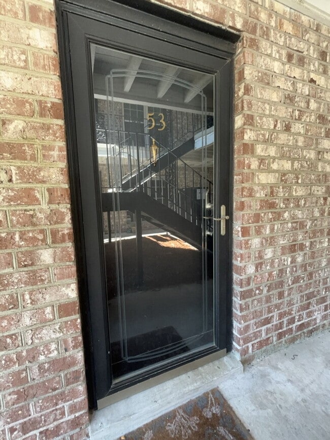 Building Photo - 650 Cornell St Unit D-53 Rental