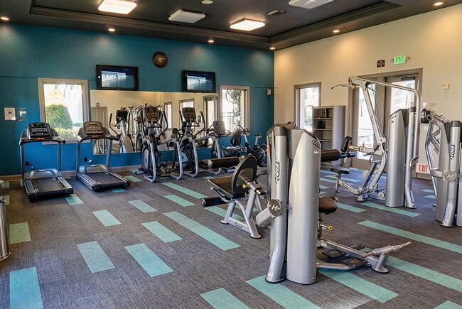 Photo - Palma Sorrento at Palm Valley