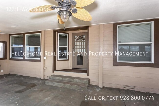 Photo - 333 E Wandering Trl