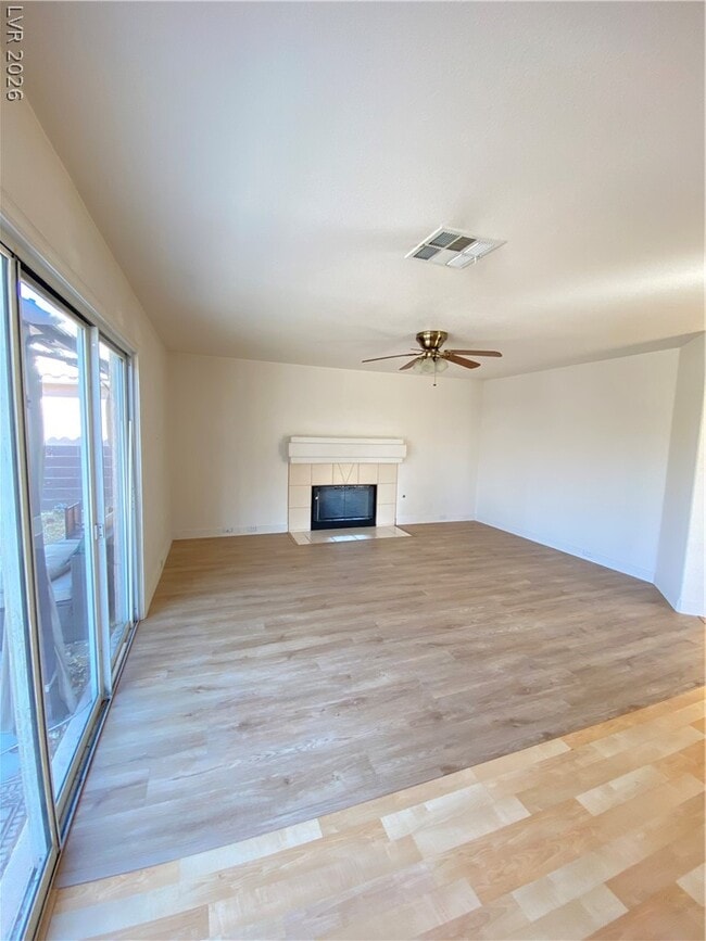 Photo - 8328 Sea Glen Dr