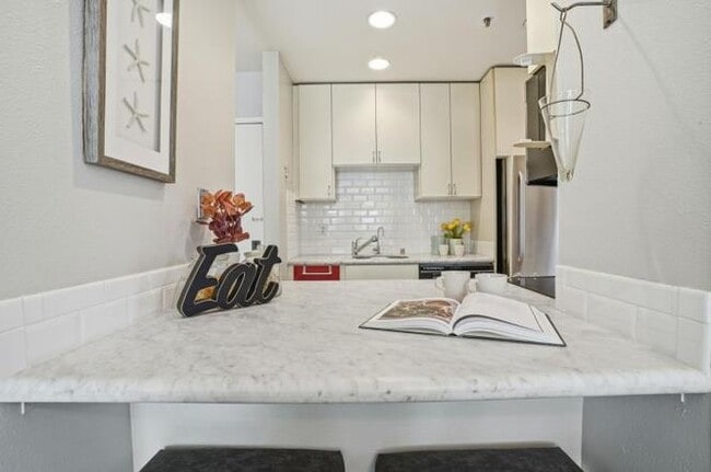 Photo - 4250 W El Camino Real Unidad 60