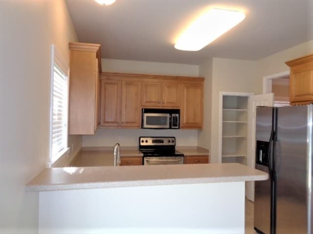 Photo - 2042 Keene Cir