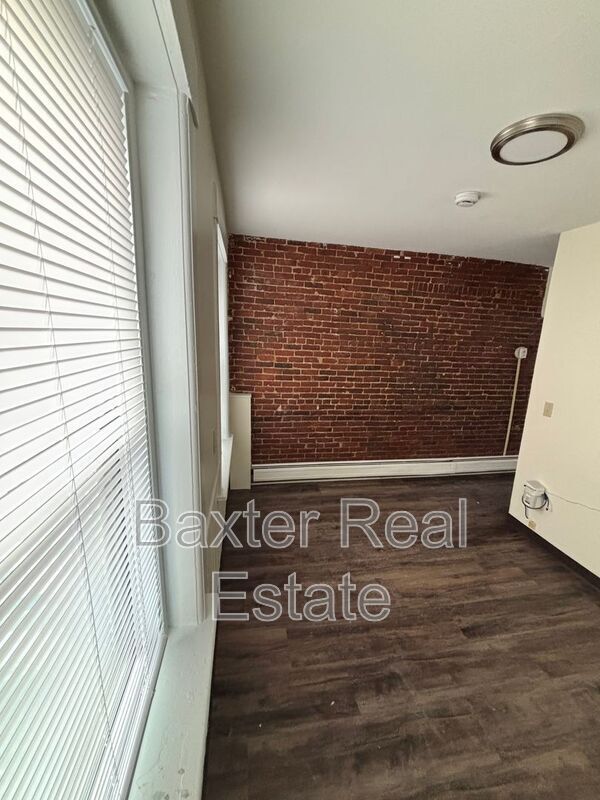 Photo - 64 Merrimack St Unidad 64A-3 Rental