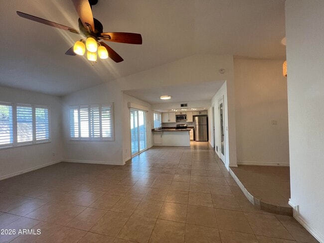 Photo - 10038 S 46th Pl