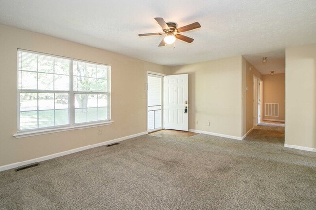 Photo - 217 New Gritton Ave