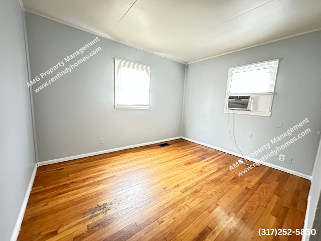 Photo - 1210 N Goodlet Ave