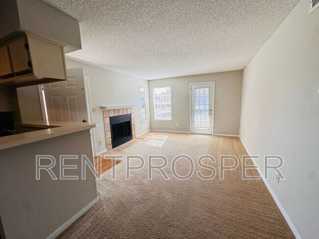 Photo - 5530 Chrishire Way Unit D106