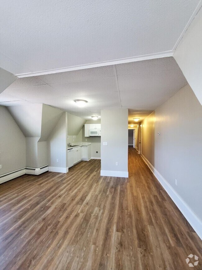 Apartments for Rent in Watsontown PA 2 Apartments