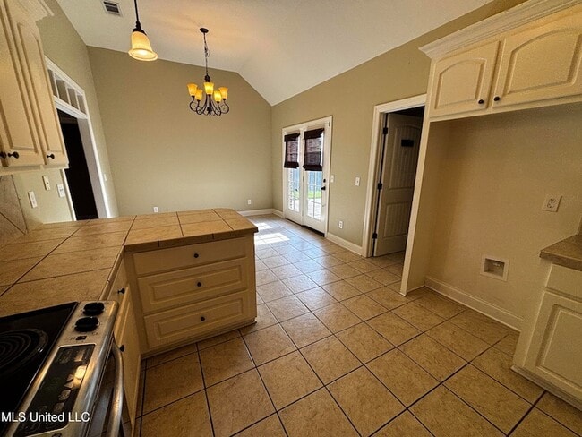 Photo - 112 Copper Ridge Ct