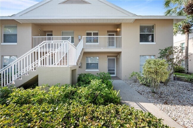 Building Photo - 174 Pebble Shores Dr Unit 204 Rental