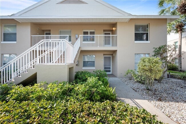 Photo - 174 Pebble Shores Dr Condo Unit 204