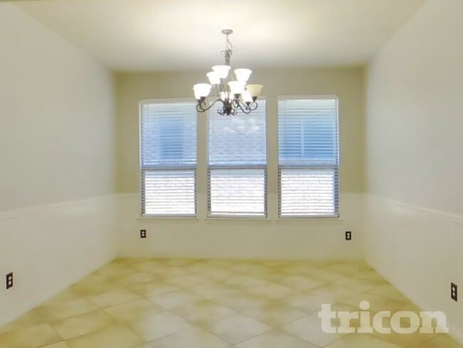 Photo - 3920 Long Hollow Rd