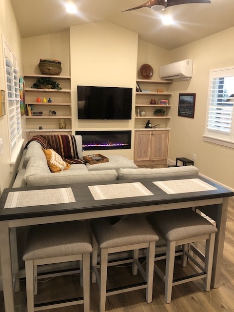 Photo - 228 Trails End