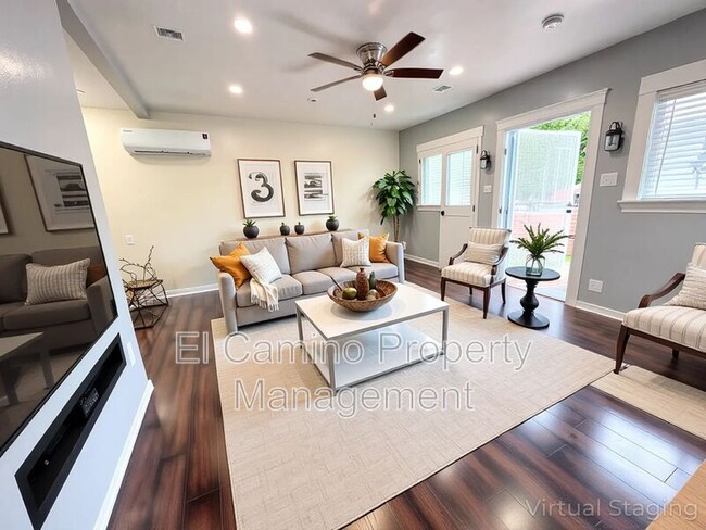 Photo - 3728 E 14th St Condo