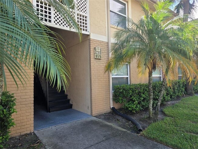 Photo - 9910 Turf Way Unit 8