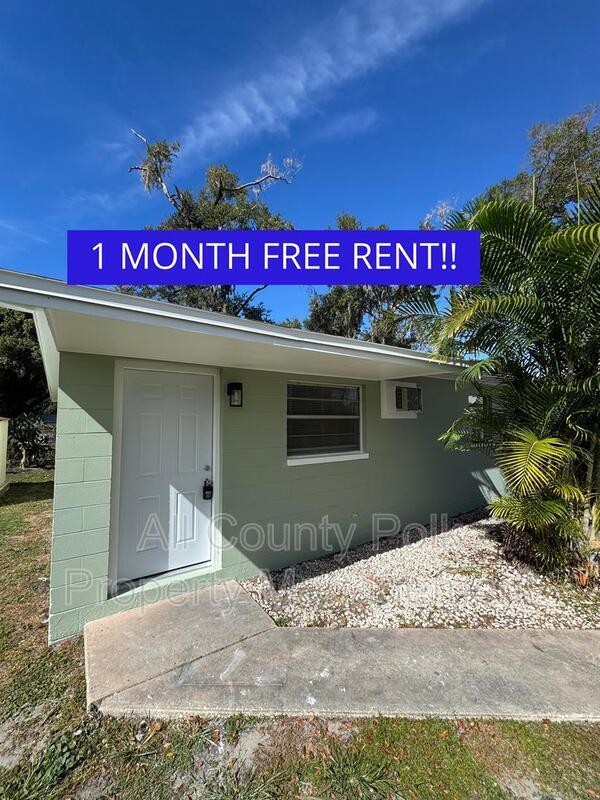 Building Photo - 1110 W Lime St