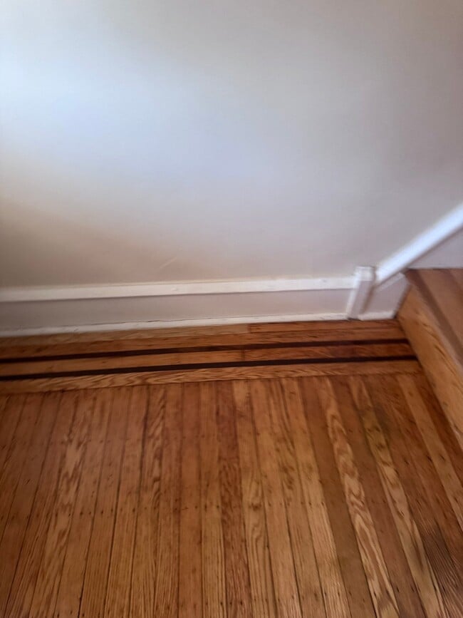 Photo - 42xx Ormond St