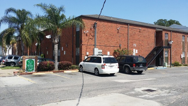 Photo - Lake Haven Riverside Court