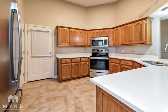 Photo - 9437 Bryant Trent Blvd