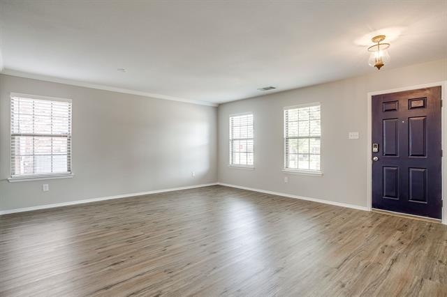 Photo - 10633 Lipan Trail