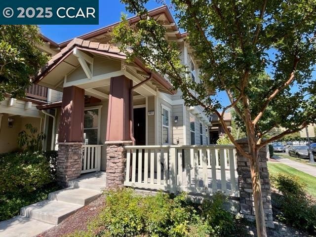 Photo - 1411 Arianna Ln Unidad 2