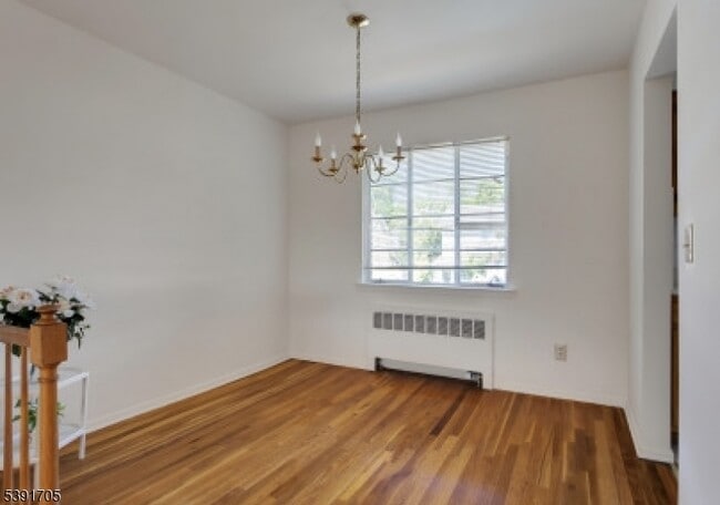 Photo - 17 Wedgewood Dr Unit 83