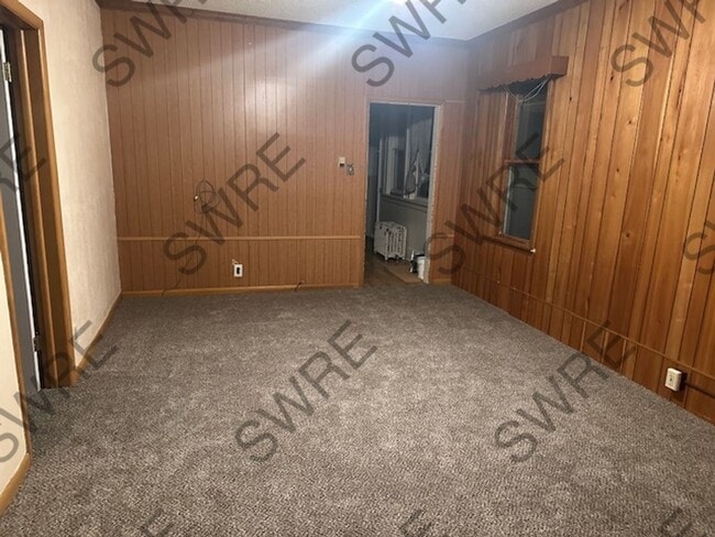 Photo - Available Now! Call Stephanie for showings & info! 307.389.7881