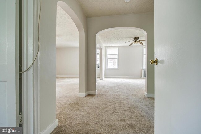 Photo - 6120 41st Ave Unidad 2