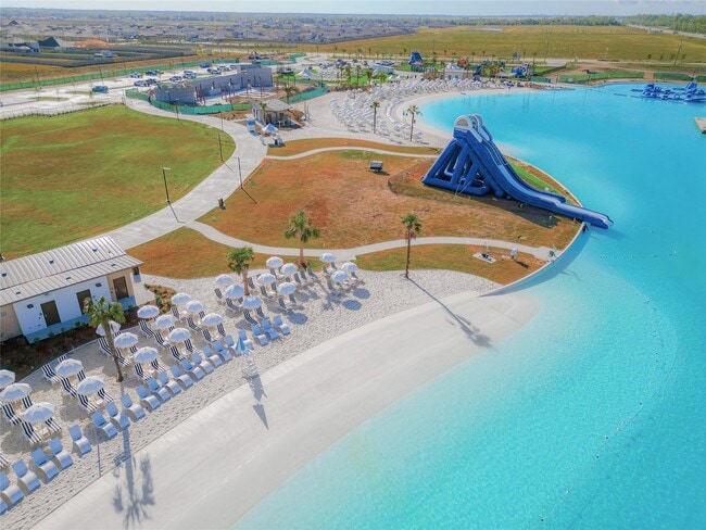 Building Photo - 1868 Dry Cherry Ln Unit A