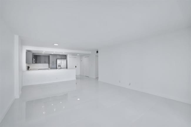 Photo - 3800 S Ocean Dr Unidad 1800S